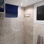 דירה Carlos V בנידורם