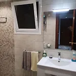 Carlos V Apartment