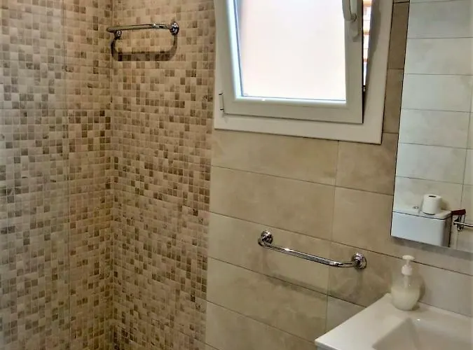 Carlos V Apartament Benidorm